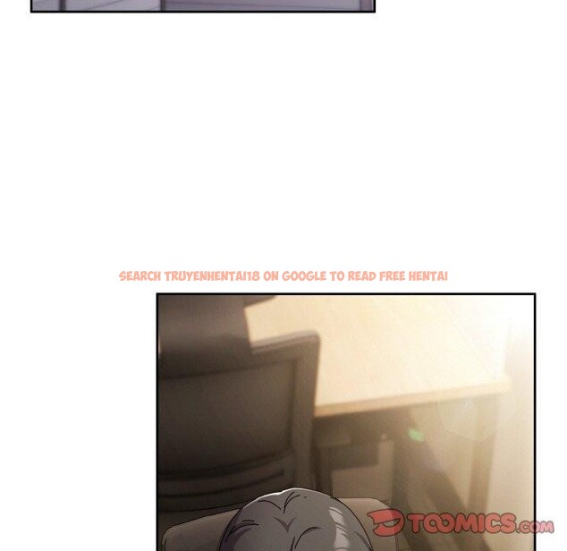 查看漫画愛上你也好 - 第23話 - tymanga.com中的3559665图片