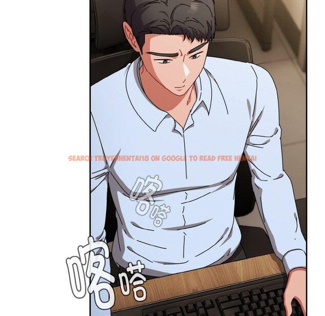 查看漫画愛上你也好 - 第23話 - tymanga.com中的3559666图片