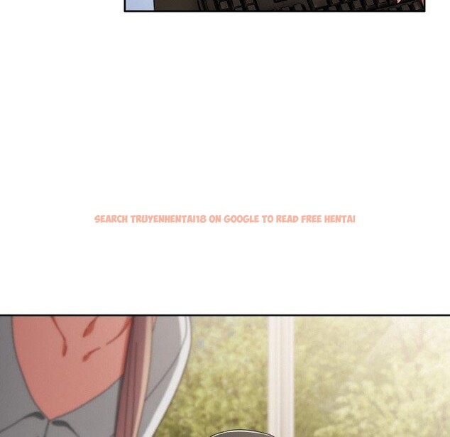 查看漫画愛上你也好 - 第23話 - tymanga.com中的3559667图片