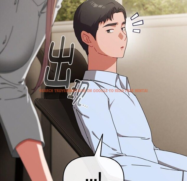 查看漫画愛上你也好 - 第23話 - tymanga.com中的3559668图片