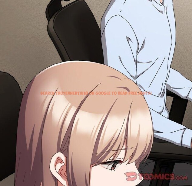 查看漫画愛上你也好 - 第23話 - tymanga.com中的3559673图片