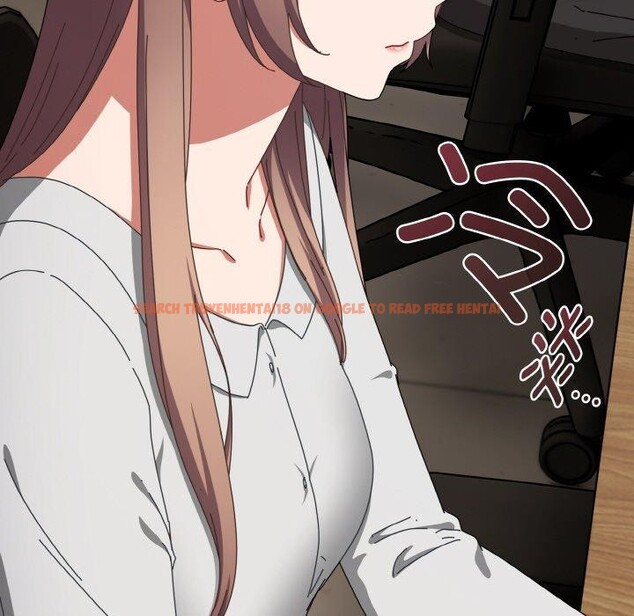 查看漫画愛上你也好 - 第23話 - tymanga.com中的3559674图片