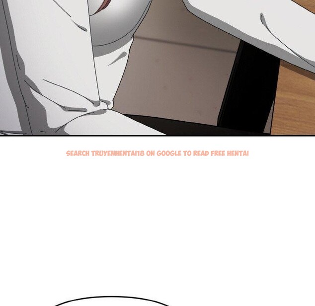 查看漫画愛上你也好 - 第23話 - tymanga.com中的3559675图片