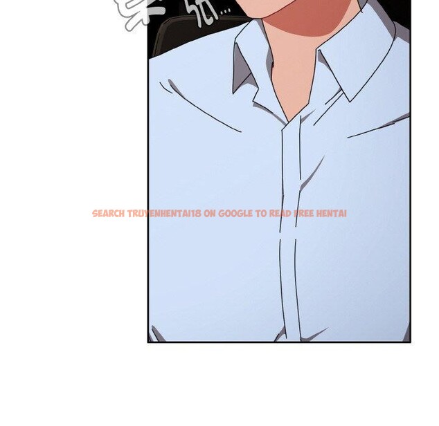 查看漫画愛上你也好 - 第23話 - tymanga.com中的3559677图片