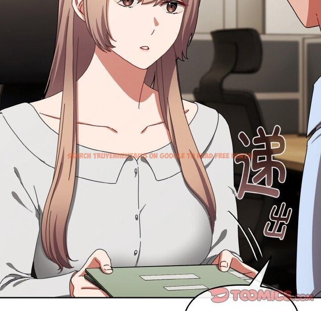 查看漫画愛上你也好 - 第23話 - tymanga.com中的3559681图片