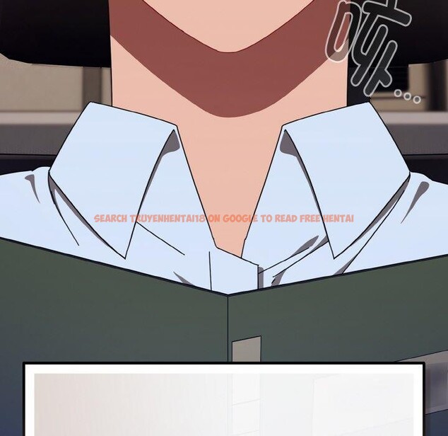 查看漫画愛上你也好 - 第23話 - tymanga.com中的3559691图片