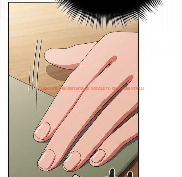 查看漫画愛上你也好 - 第23話 - tymanga.com中的3559695图片