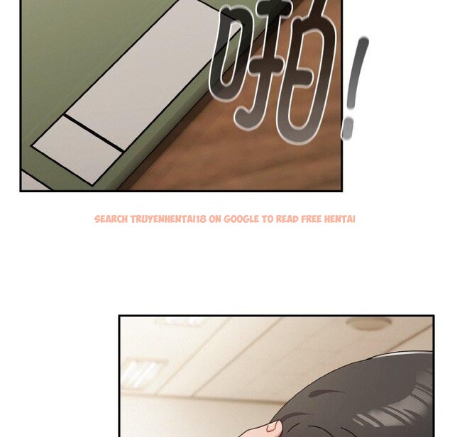 查看漫画愛上你也好 - 第23話 - tymanga.com中的3559696图片