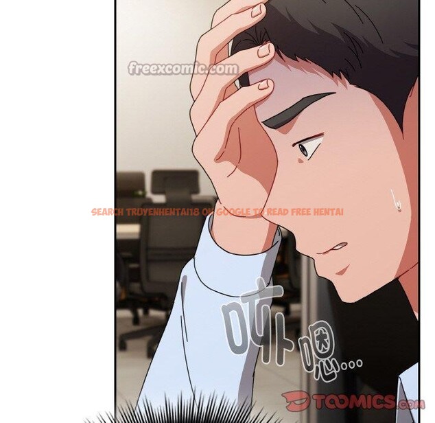 查看漫画愛上你也好 - 第23話 - tymanga.com中的3559697图片