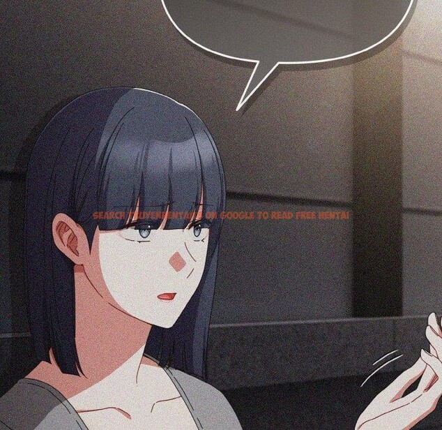 查看漫画愛上你也好 - 第23話 - tymanga.com中的3559700图片