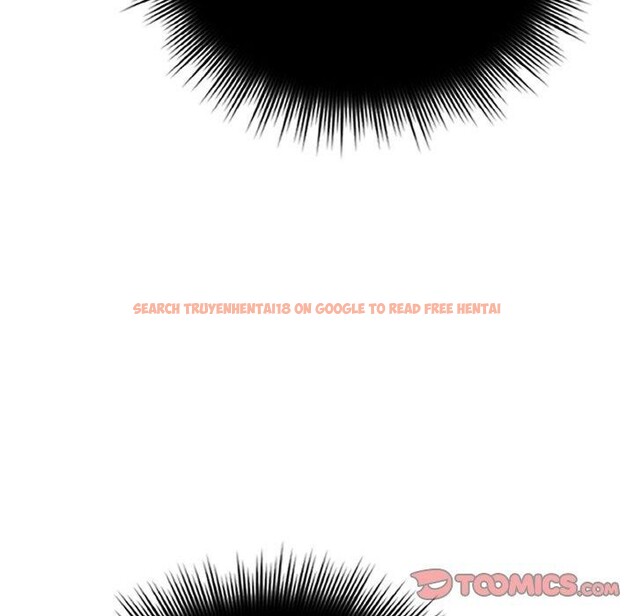 查看漫画愛上你也好 - 第23話 - tymanga.com中的3559705图片