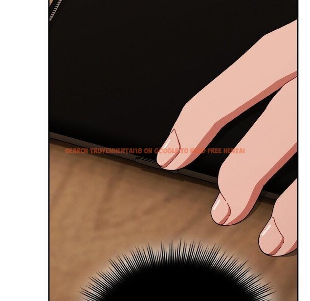 查看漫画愛上你也好 - 第23話 - tymanga.com中的3559707图片