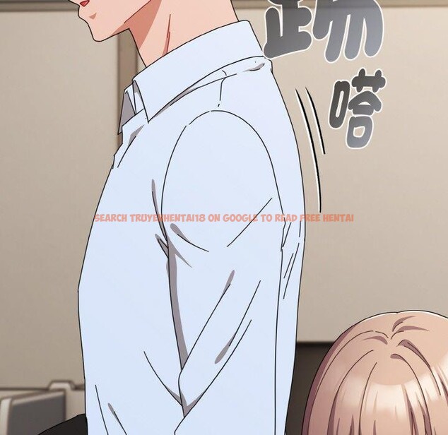 查看漫画愛上你也好 - 第23話 - tymanga.com中的3559710图片