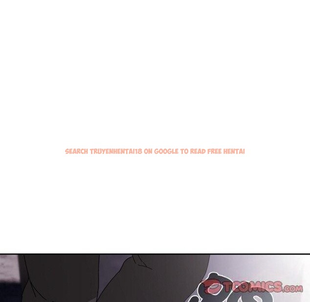 查看漫画愛上你也好 - 第23話 - tymanga.com中的3559713图片