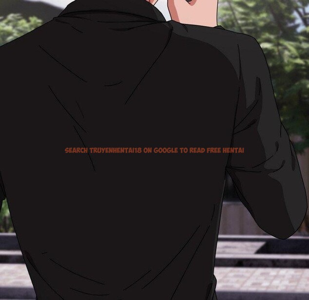 查看漫画愛上你也好 - 第23話 - tymanga.com中的3559717图片