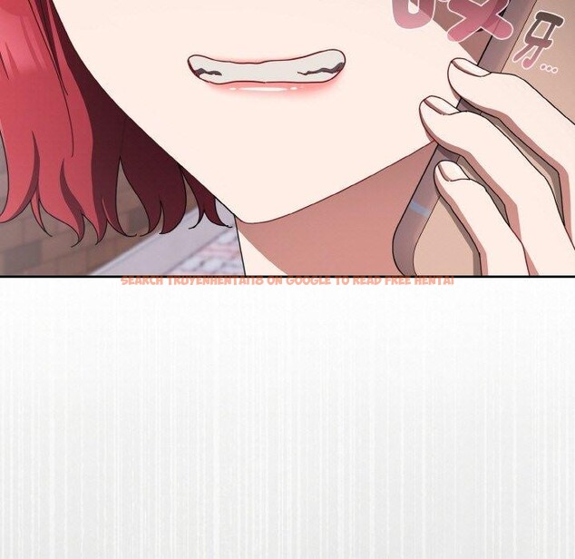 查看漫画愛上你也好 - 第23話 - tymanga.com中的3559720图片