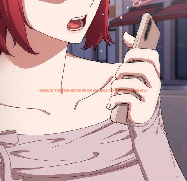 查看漫画愛上你也好 - 第23話 - tymanga.com中的3559723图片