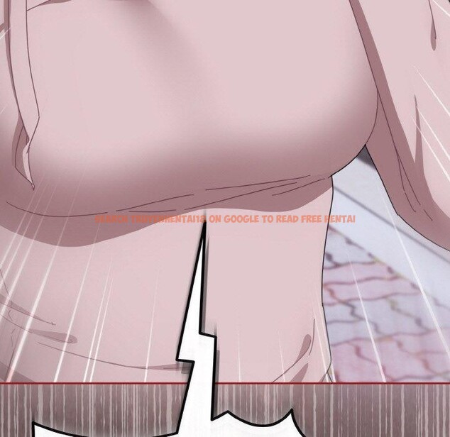 查看漫画愛上你也好 - 第23話 - tymanga.com中的3559724图片