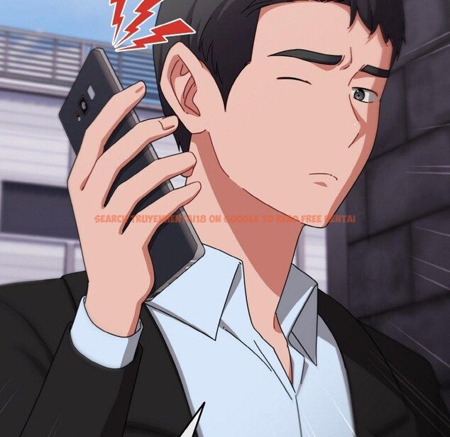 查看漫画愛上你也好 - 第23話 - tymanga.com中的3559726图片