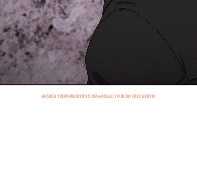 查看漫画愛上你也好 - 第23話 - tymanga.com中的3559731图片