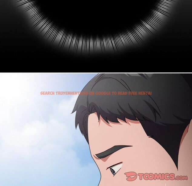 查看漫画愛上你也好 - 第23話 - tymanga.com中的3559737图片