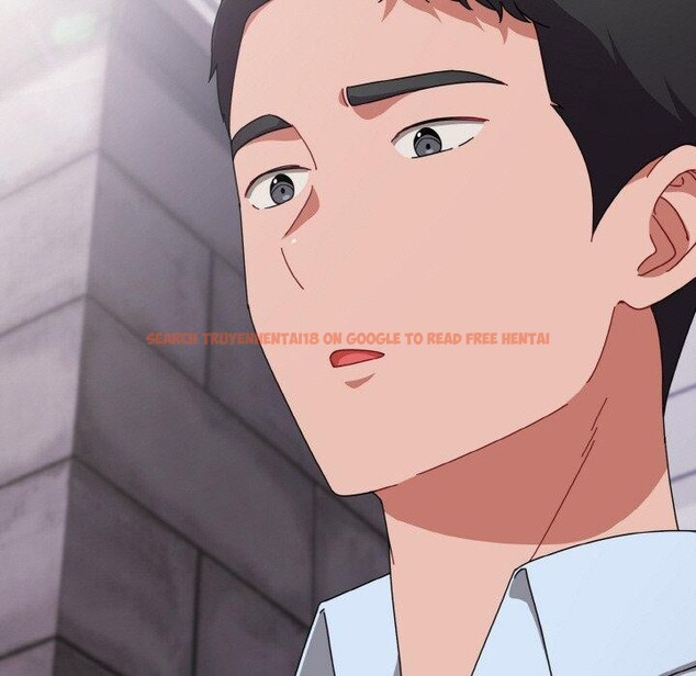 查看漫画愛上你也好 - 第23話 - tymanga.com中的3559742图片