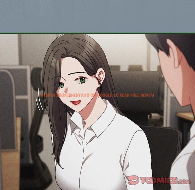 查看漫画愛上你也好 - 第23話 - tymanga.com中的3559745图片