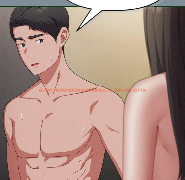 查看漫画愛上你也好 - 第23話 - tymanga.com中的3559751图片