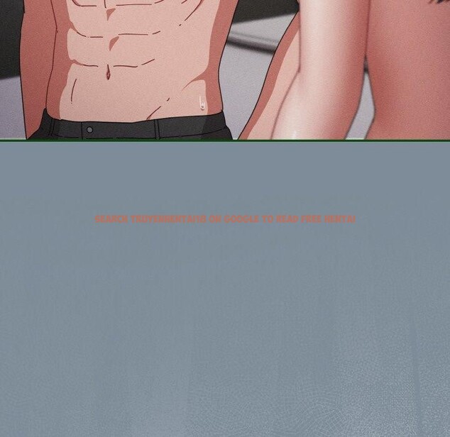 查看漫画愛上你也好 - 第23話 - tymanga.com中的3559752图片