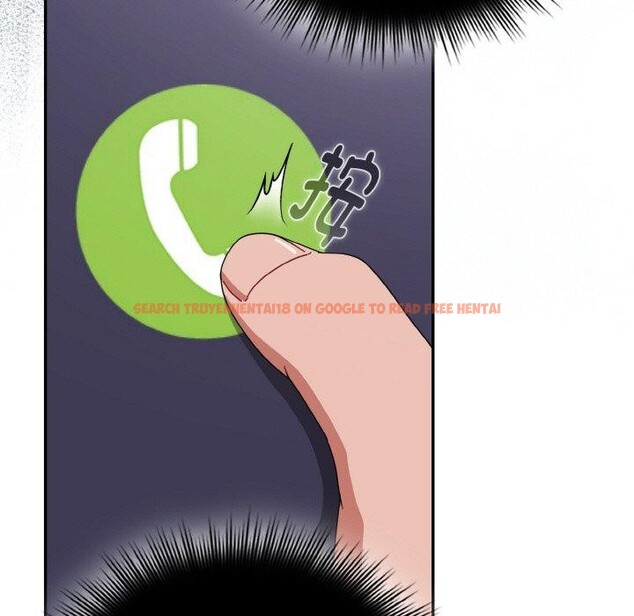 查看漫画愛上你也好 - 第23話 - tymanga.com中的3559754图片