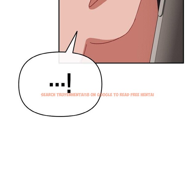 查看漫画愛上你也好 - 第23話 - tymanga.com中的3559758图片