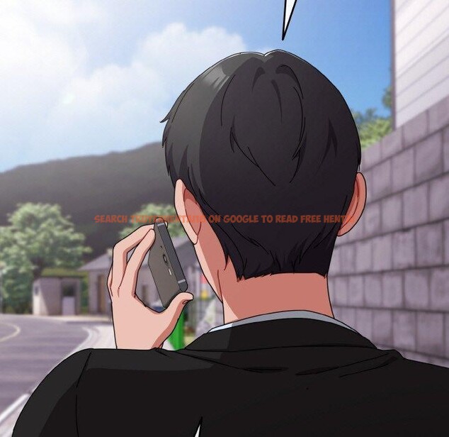 查看漫画愛上你也好 - 第23話 - tymanga.com中的3559760图片