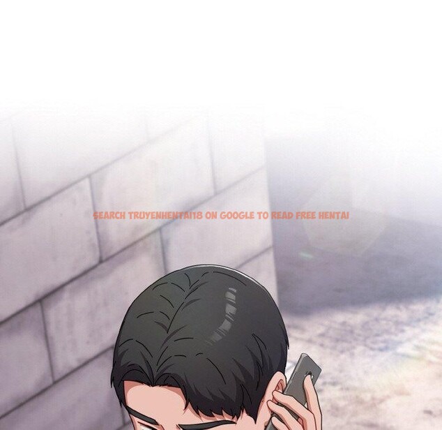 查看漫画愛上你也好 - 第23話 - tymanga.com中的3559764图片