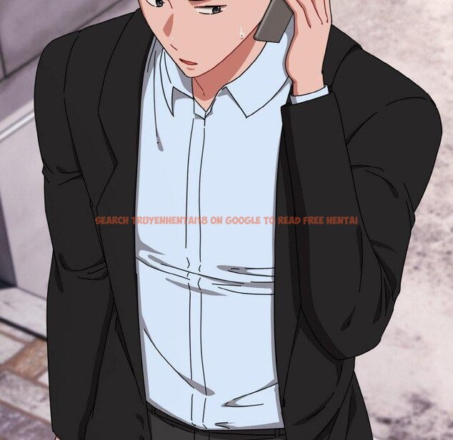 查看漫画愛上你也好 - 第23話 - tymanga.com中的3559765图片