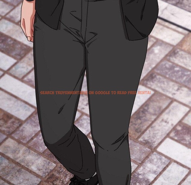 查看漫画愛上你也好 - 第23話 - tymanga.com中的3559766图片