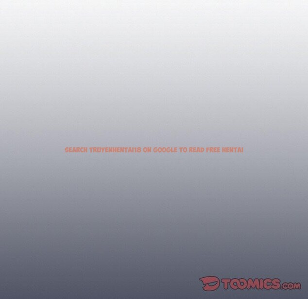 查看漫画愛上你也好 - 第23話 - tymanga.com中的3559769图片