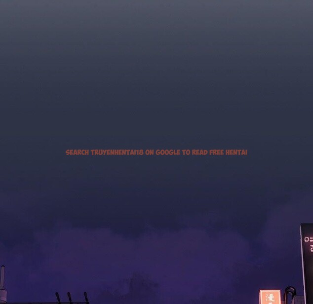 查看漫画愛上你也好 - 第23話 - tymanga.com中的3559770图片