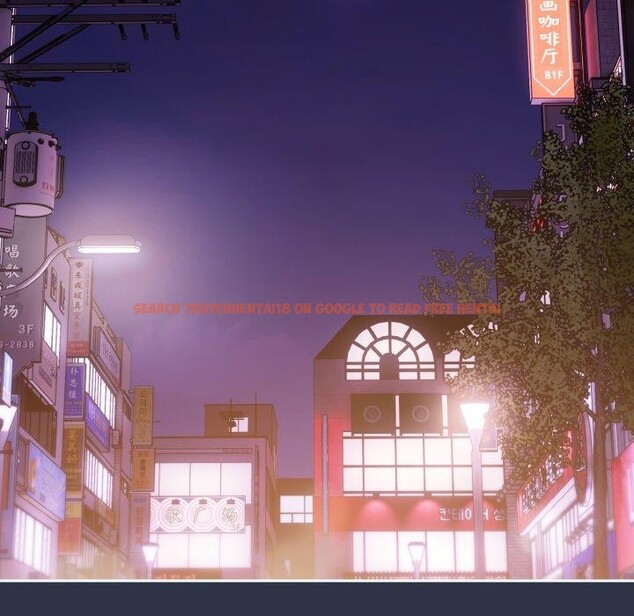 查看漫画愛上你也好 - 第23話 - tymanga.com中的3559771图片