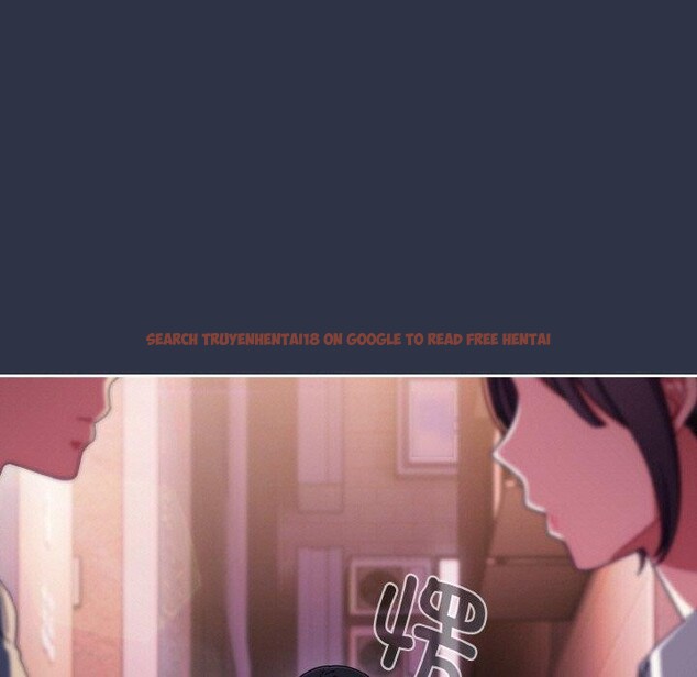 查看漫画愛上你也好 - 第23話 - tymanga.com中的3559772图片