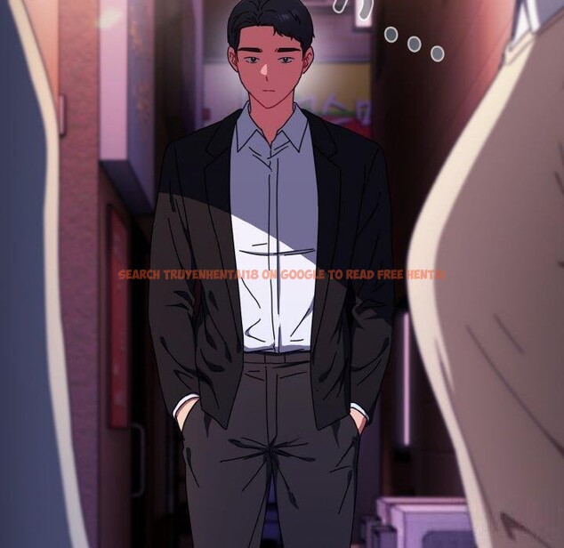 查看漫画愛上你也好 - 第23話 - tymanga.com中的3559773图片