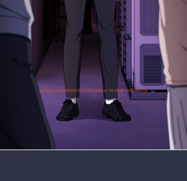 查看漫画愛上你也好 - 第23話 - tymanga.com中的3559774图片