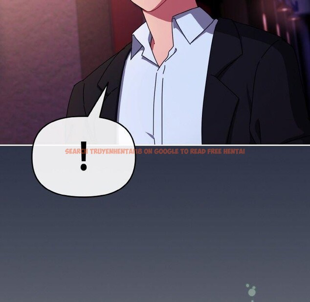 查看漫画愛上你也好 - 第23話 - tymanga.com中的3559776图片