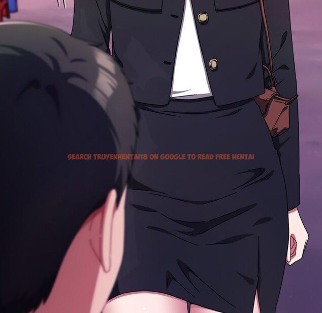 查看漫画愛上你也好 - 第23話 - tymanga.com中的3559779图片