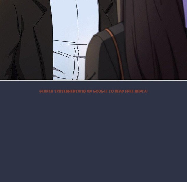 查看漫画愛上你也好 - 第23話 - tymanga.com中的3559784图片