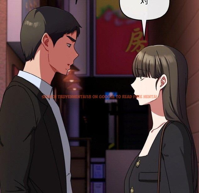 查看漫画愛上你也好 - 第23話 - tymanga.com中的3559786图片