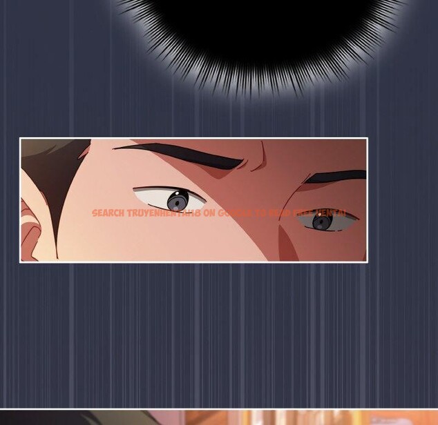 查看漫画愛上你也好 - 第23話 - tymanga.com中的3559789图片