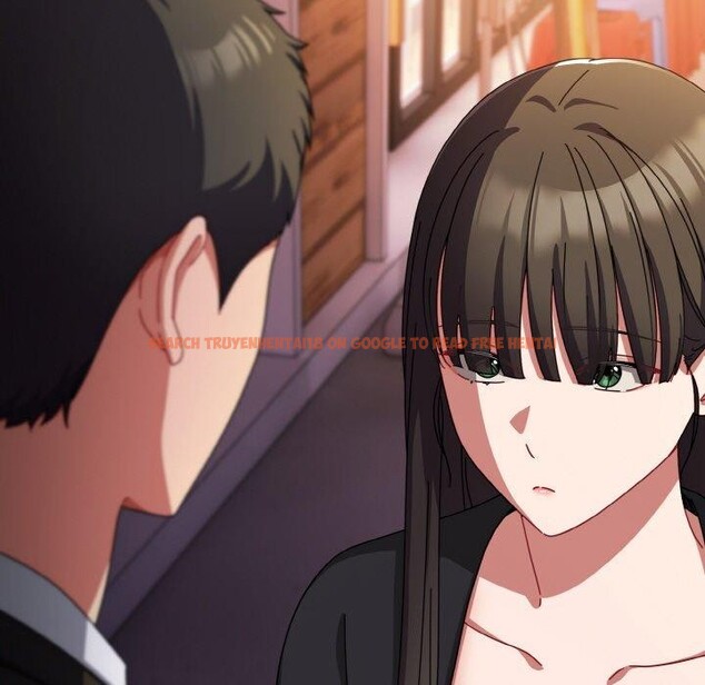 查看漫画愛上你也好 - 第23話 - tymanga.com中的3559790图片