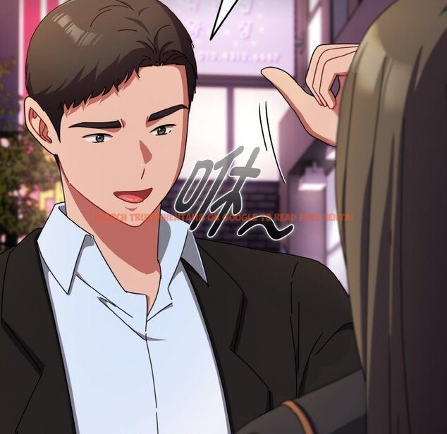 查看漫画愛上你也好 - 第23話 - tymanga.com中的3559794图片