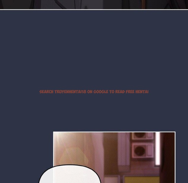 查看漫画愛上你也好 - 第23話 - tymanga.com中的3559796图片