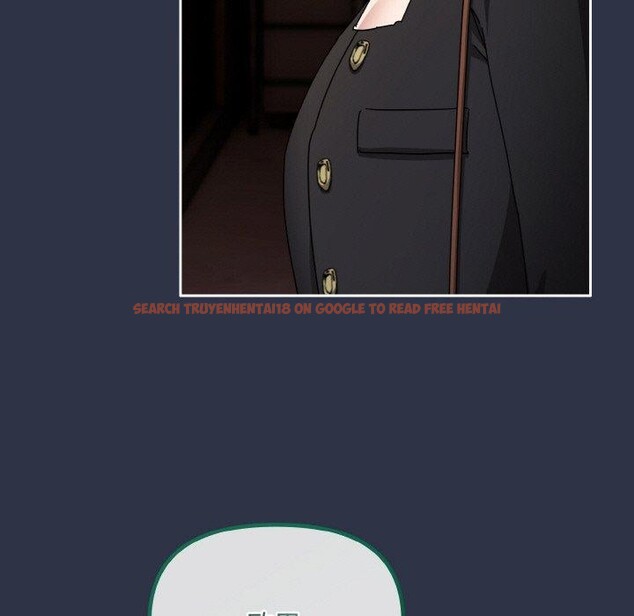 查看漫画愛上你也好 - 第23話 - tymanga.com中的3559798图片